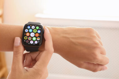 Montre connectée : laquelle choisir en 2025 ?