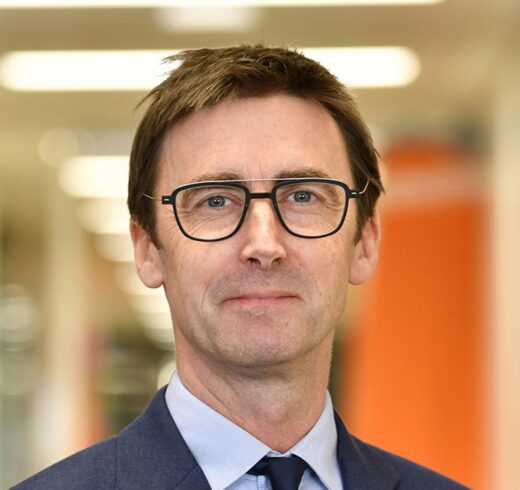 Ned Naylorleyland 850x800