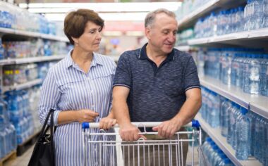 nestle-proces-fraude-mise-danger-consommateurs