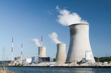nucleaire-production-electrique-belgique