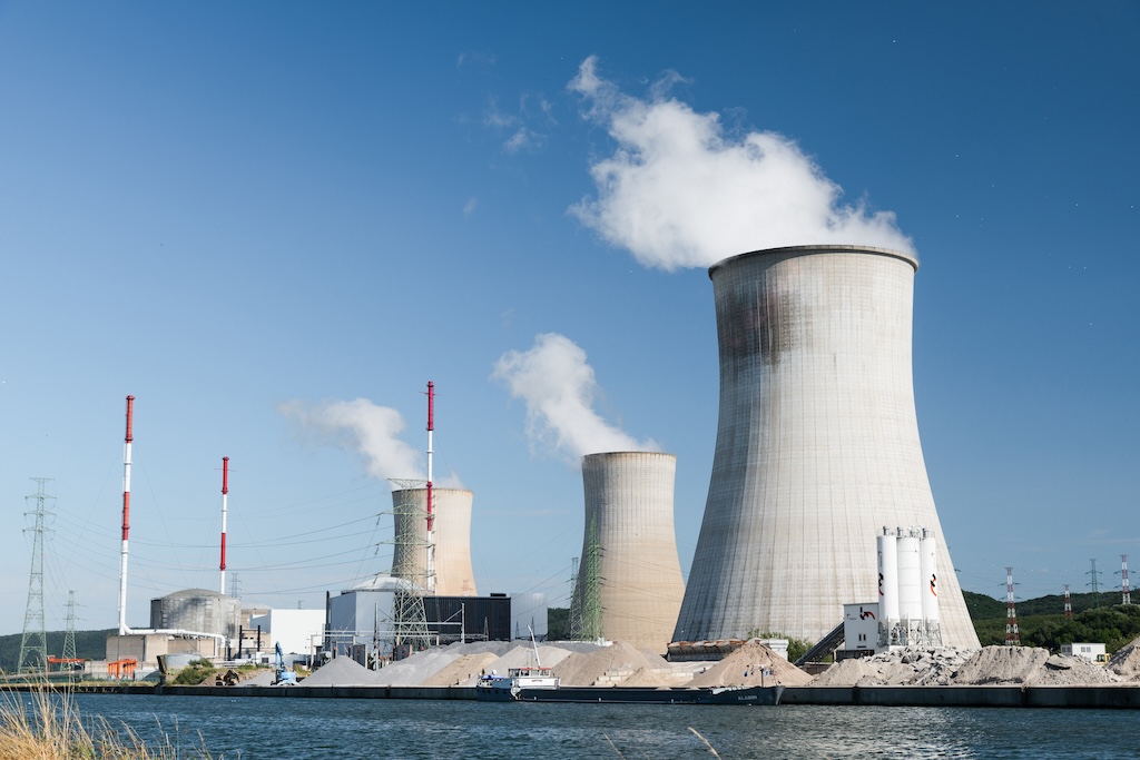 nucleaire-production-electrique-belgique