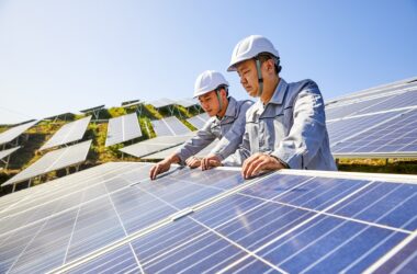 panneaux solaires, chine, exportation, marché, monde, 2024, Europe
