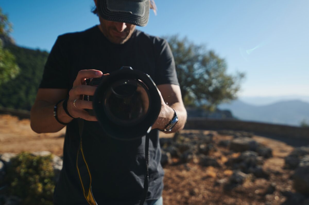 photographie-marche-art-collection-baisse-prix-artransfer