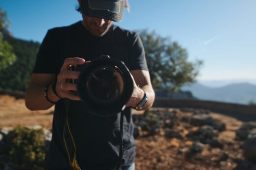 photographie-marche-art-collection-baisse-prix-artransfer