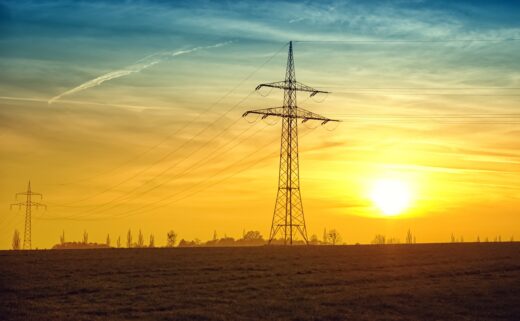 L'UFC Que Choisir craint une nouvelle hausse des prix de l'électricité. Pixabay