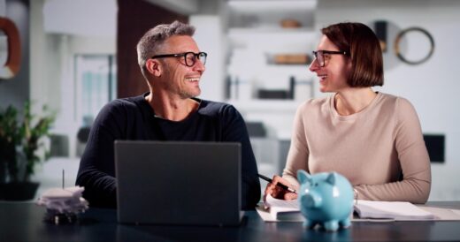 Comment préparer sereinement votre départ à la retraite ?