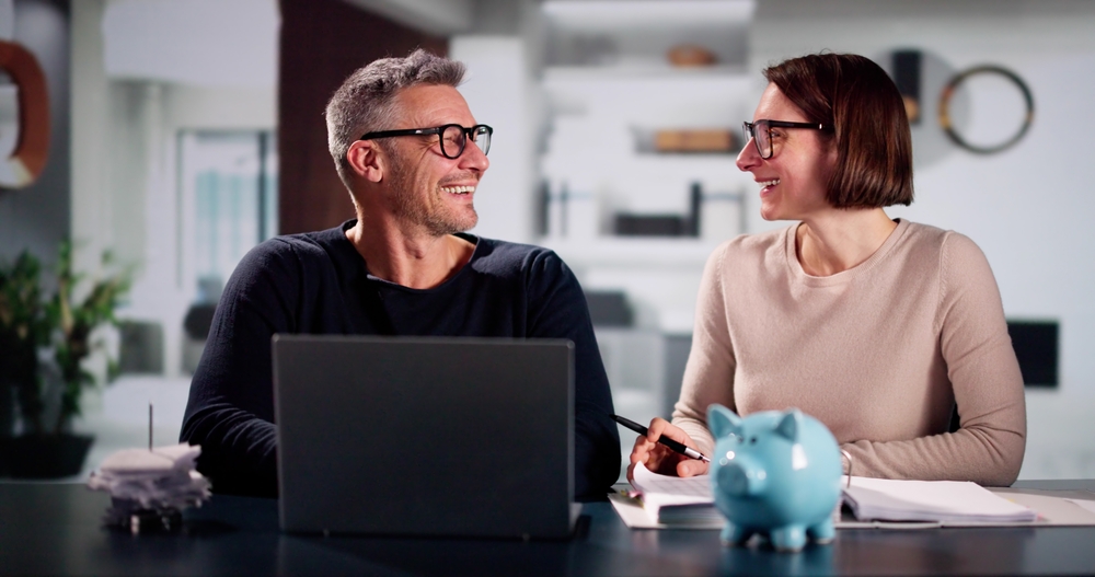 Comment préparer sereinement votre départ à la retraite ?