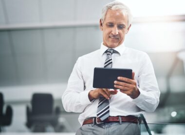 Private equity : quelles sont les stratégies gagnantes ?