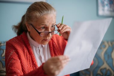 Retraites : vers un déficit de 30 milliards d'euros en 2045 malgré les réformes