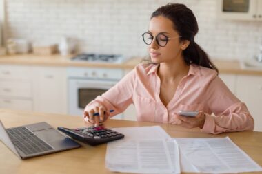 Retraite par capitalisation : pourquoi faut-il s’y intéresser ?