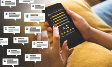 avis-en-ligne-commentaires-fakes