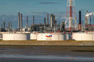 totalenergies-baisse-benefices-2024