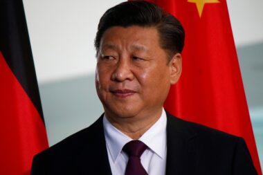 droits-de-douane-chine-trump