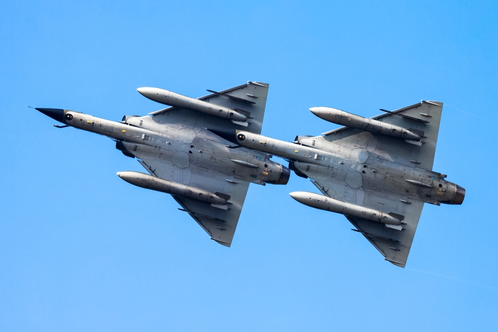 bourse-defense-benefice-2025-luxe