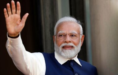 inde-etats-unis-partenariat-economique