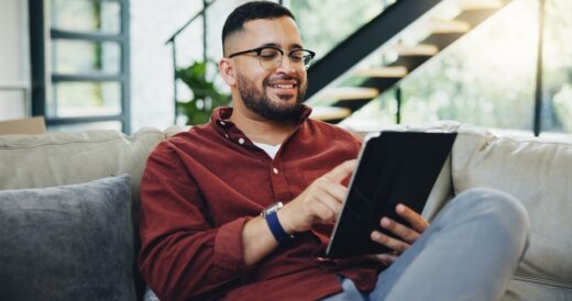 Streaming : pourquoi vos abonnements coûtent de plus en plus cher