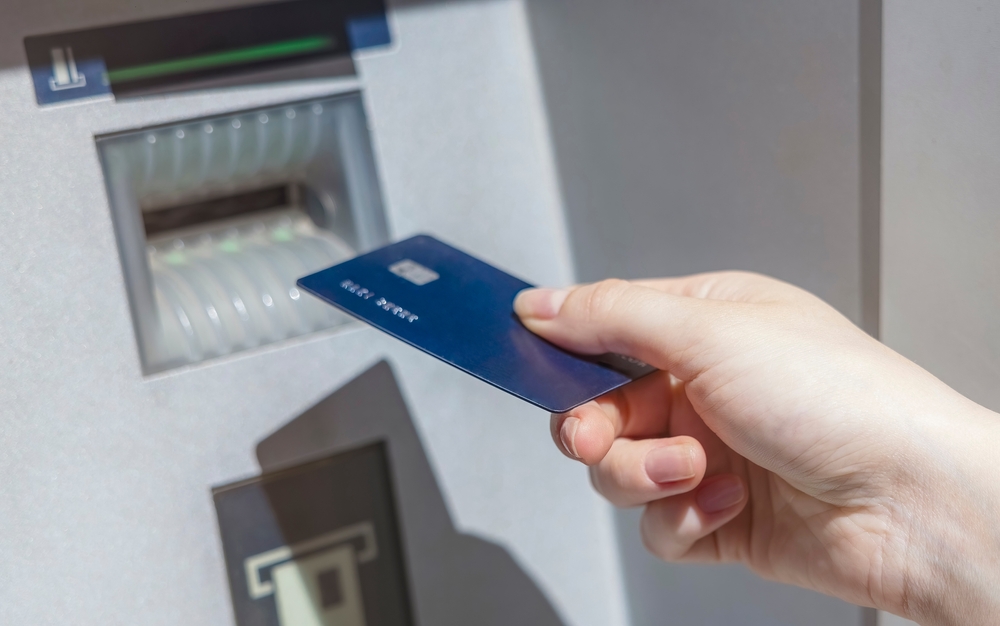 paiement-carte-bancaire-espece-commerce