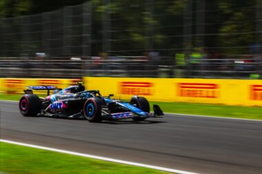 grand-prix-France-formule-1-paris