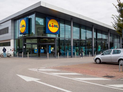 lidl-greve-grande-distribution-salaires