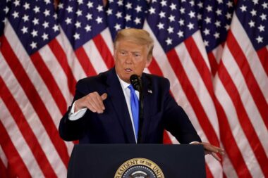 droits-de-douane-donald-trump-europe