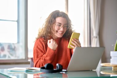 smartphones-occasions-hausse-achat-2025