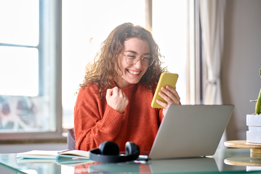smartphones-occasions-hausse-achat-2025