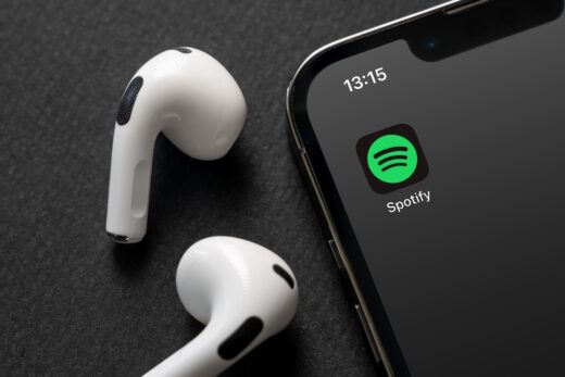 spotify-hausse-des-prix-ia-streaming