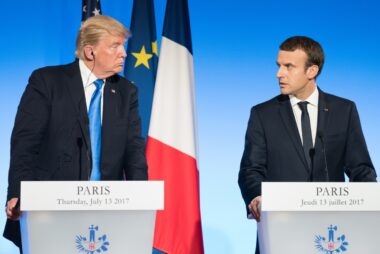 Paris,,france, ,july,13,,2017,:,the,president,of