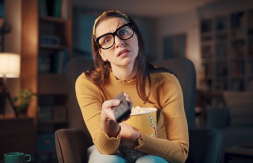 Chromecast, Google, suppression, television, téléviseurs connectés,