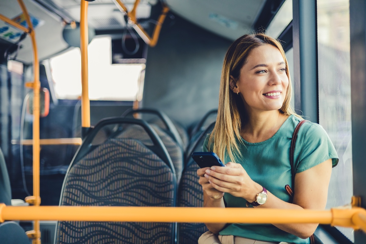 sécurité, transport, transports publics, loi, sanction