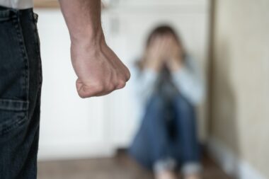 violences-conjugales-43%-plaintes-sans-suite