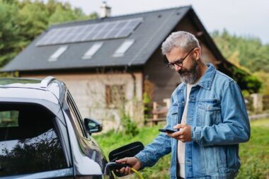 voitures-electriques-recycler-97%-batteries