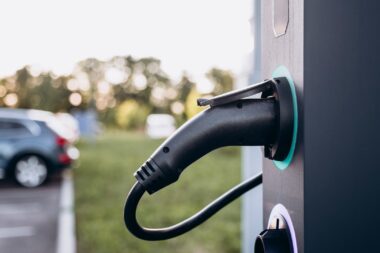 voiture-electrique-pourrez-vous-recharger-2025