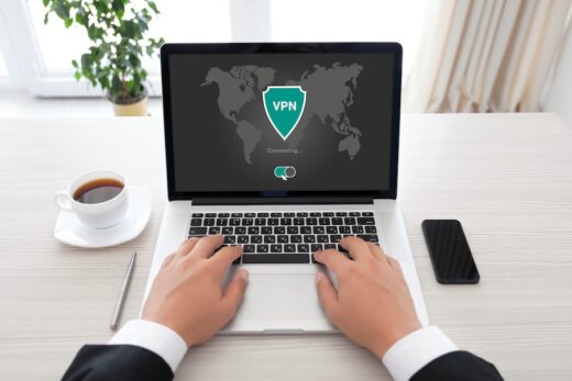 vpn-justice-france-piratage-ayants-droit