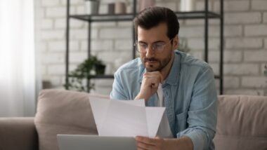 AAH, prime d'activité, RSA, CAF, MSA, revalorisation, allocation, avril, 2025