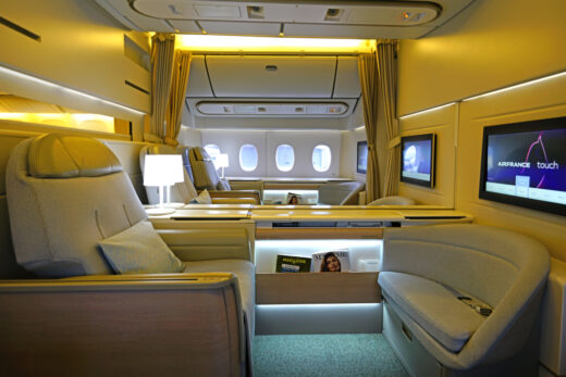 Air France