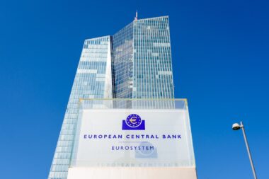 taux-directeurs-de-la-bce-encore-baisse-actee