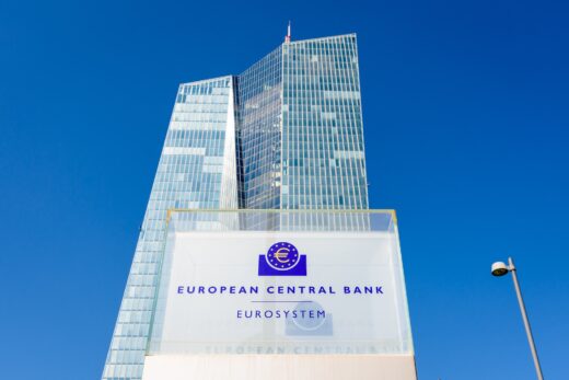 taux-directeurs-de-la-bce-encore-baisse-actee