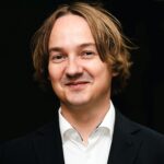 Fabien Fouissard V2