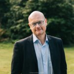 François Gatineau Mobileese