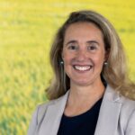 Nicola Acutt Netapp