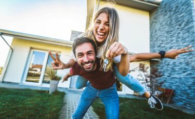 Immobilier : les 5 étapes clés pour acheter un bien