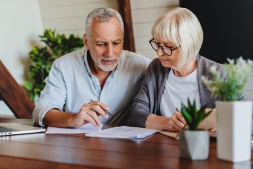 agirc-arrco-retraite-courrier-pension