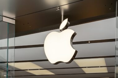 concurrence-deloyale-apple-condamnee-en-france