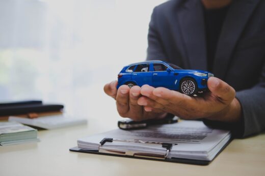 prix assurance automobile