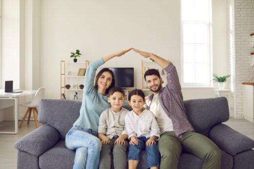 Assurance habitation : quel est le tarif moyen en 2025 ?