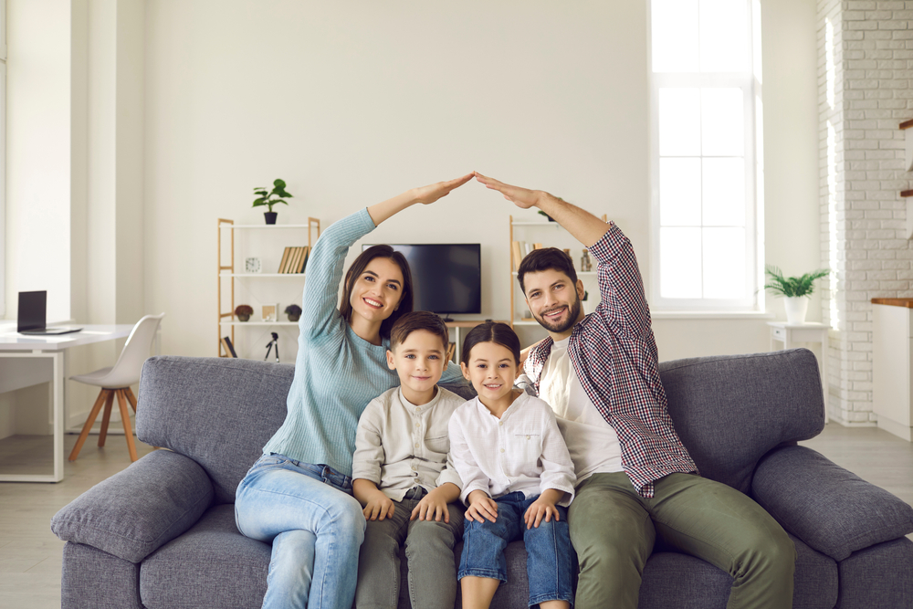 Assurance habitation : quel est le tarif moyen en 2025 ?