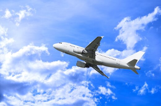 aviation-ou-en-est-le-carburant-durable-saf