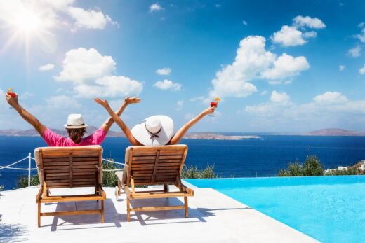 avions-billets-bon-plan-vacances-tgv