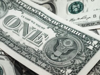 Les Etats-Unis sont de nouveau face à la menace d'une paralysie budgétaire, le fameux shutdown. Pixabay